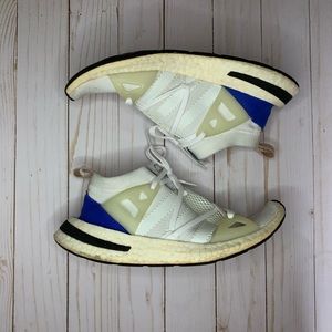 Adidas Arkyns